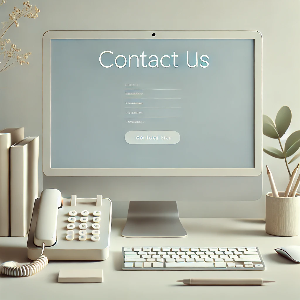 Contact Massapequa Park's Professional Garage Door Team - 24/7 Emergency Service Available